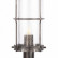Наземный низкий светильник Loft it Palermo 100015/590