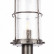 Наземный низкий светильник Loft it Palermo 100015/590
