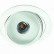 Встраиваемый светильник Novotech Gesso 357347