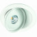 Встраиваемый светильник Novotech Gesso 357347