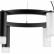 Подвесная люстра Lightstar Rullo LR0168733631