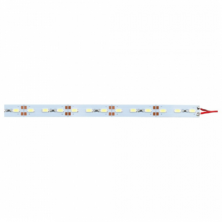 Лента светодиодная Uniel ULS-L21X-5630-72LED UL-00002765