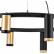 Подвесная люстра Lightstar Rullo LR02040587570
