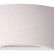 Накладной светильник Odeon Light Gips 3551/1W