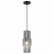 Подвесной светильник Odeon Light Pimpa 5016/1
