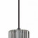 Подвесной светильник Odeon Light Pimpa 5016/1