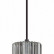 Подвесной светильник Odeon Light Pimpa 5016/1