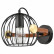 Бра Vele Luce Pasquale VL6252W01