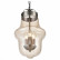 Подвесной светильник Vele Luce Satellitare VL5045P32
