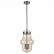 Подвесной светильник Vele Luce Satellitare VL5045P32