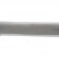 Накладной светильник Odeon Light Tube 2028/2W