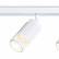 Спот Ambrella TN TN51688