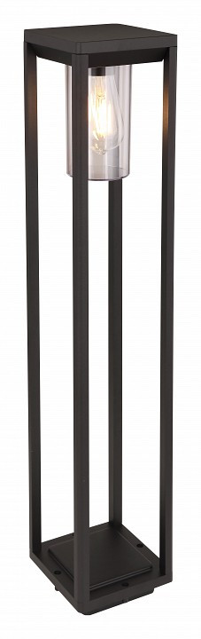 Наземный низкий светильник Globo Candela 3135S3