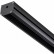 Профиль-держатель Lightstar Teta 505427