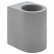 Накладной светильник Denkirs DK5005 DK5005-CE