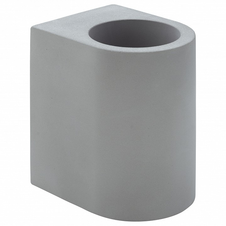 Накладной светильник Denkirs DK5005 DK5005-CE