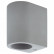 Накладной светильник Denkirs DK5005 DK5005-CE