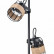 Торшер Vele Luce Extra VL6472F02