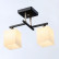 Светильник на штанге Ambrella TR TR303112