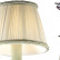 Подвесная люстра Odeon Light Tender 2796/3
