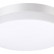 Накладной светильник Novotech Opal 358881