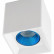 Накладной светильник Denkirs DK3020WСY DK3080-WH+CY