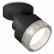 Спот Ambrella XM XM8102040