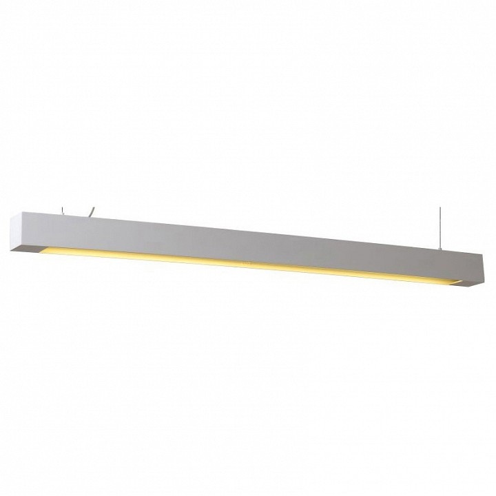 Подвесной светильник Lucide Lino LED 23418/32/31
