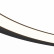 Профиль накладной Maytoni Led strip ALM-3535R-B-IN-90°-1.5M