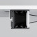 Профиль накладной Maytoni Led strip ALM-3535R-B-IN-90°-1.5M