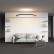 Профиль накладной Maytoni Led strip ALM-3535R-B-IN-90°-1.5M