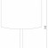 Настольная лампа декоративная TK Lighting Tercino 5278 Tercino Blue
