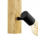 Спот Eglo Townshend 3 98113