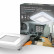 Встраиваемый светильник Gauss Backlight BL121