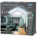 Встраиваемый светильник Gauss Backlight BL121