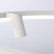 Подвесная люстра Ambrella FL FL5288