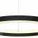 Подвесной светильник Lightstar Rotonda 736407