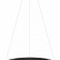 Подвесной светильник Lightstar Rotonda 736407