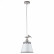 Подвесной светильник Maytoni Bouquet ARM023-PL-01-S