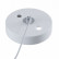 Подвес для трека Maytoni Accessories for tracks TRA001CW-11W