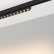 Накладной светильник Arlight MAG-25 034221