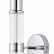 Бра Favourite Cedit 4005-1W
