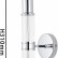 Бра Favourite Cedit 4005-1W