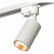 Светильник на штанге Ambrella XT XT6322023