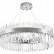 Подвесной светильник Natali Kovaltseva Smart Нимбы LED LAMPS 81273