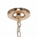 Подвесная люстра F-promo Charm 2756-5P