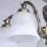 Люстра на штанге MW-Light Ариадна 16 450014605