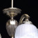 Люстра на штанге MW-Light Ариадна 16 450014605
