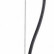 Подвесная люстра F-promo Edisson 2990-5P