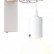 Бра EVOLUCE Bagetti SL1142.501.01